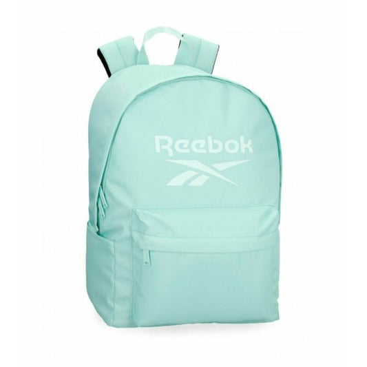 Casual Backpack Reebok