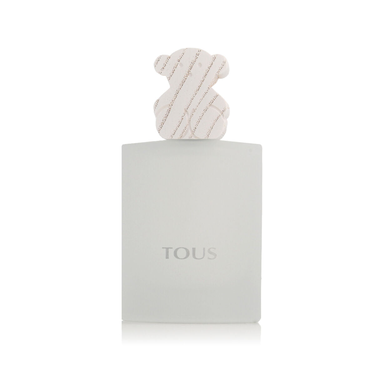 Women's Perfume Tous Les Colognes Concentrées EDT 30 ml