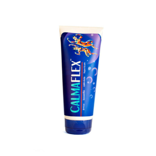 Anti-inflammatory Cream CalmaFlex