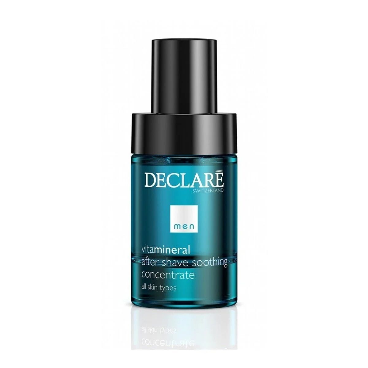 Aftershave Declaré 50 ml Soothing