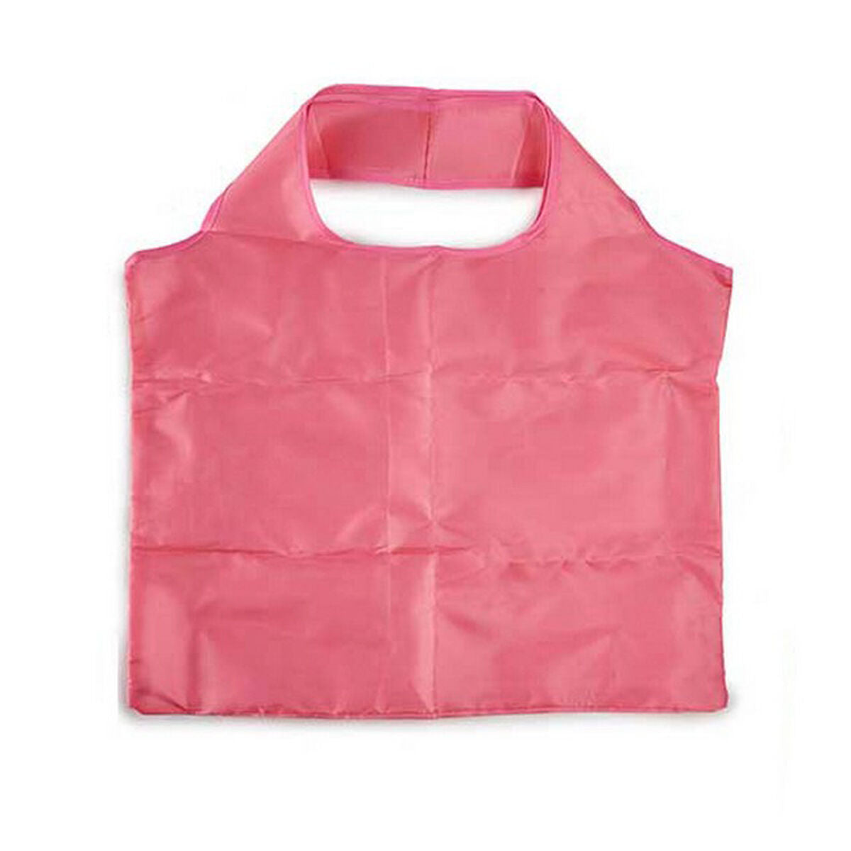 Folding Bag 46 x 55 cm (24 Units)