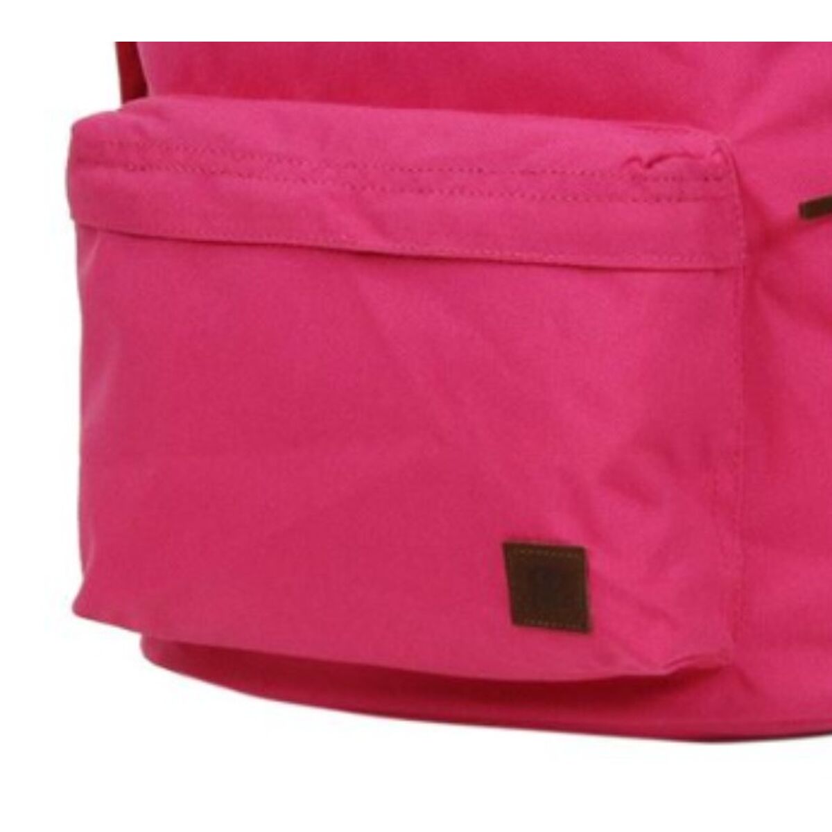 Casual Backpack Rip Curl Solead Dome Fuchsia