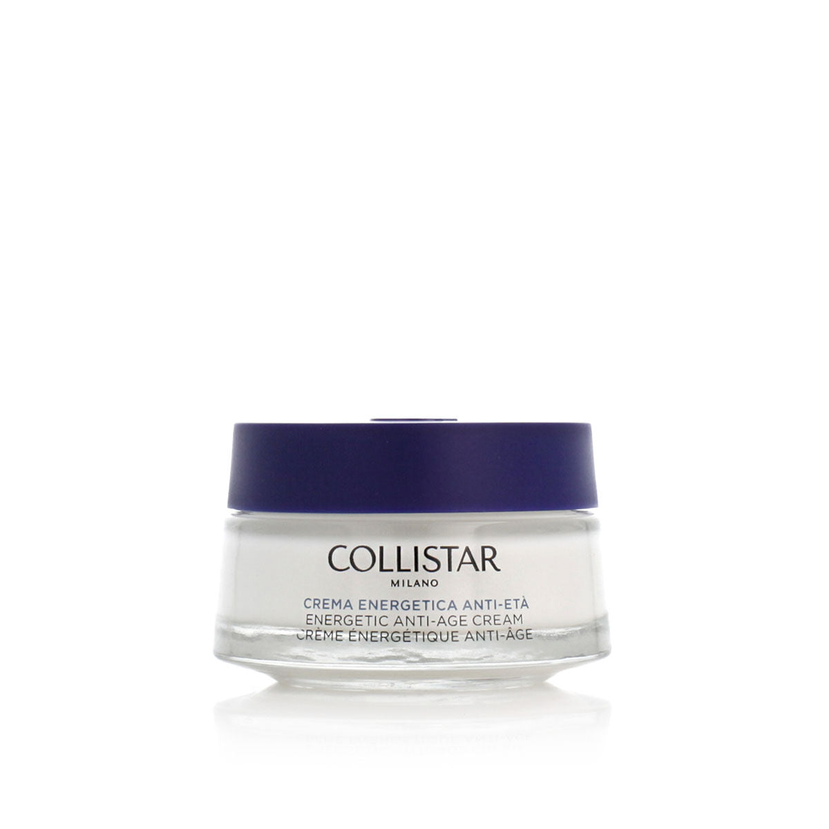 Anti-Ageing Cream Collistar Special Anti-Age 50 ml Energizing